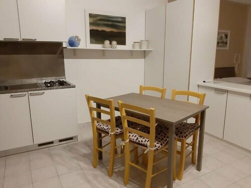 Tenuta Di Pontesodo, Забронировать Дом для отпуска Коттеджи Лацио, Коттедж