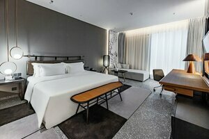 Hui Hotel