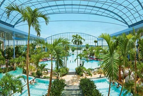 Hotel Bär Sinsheim