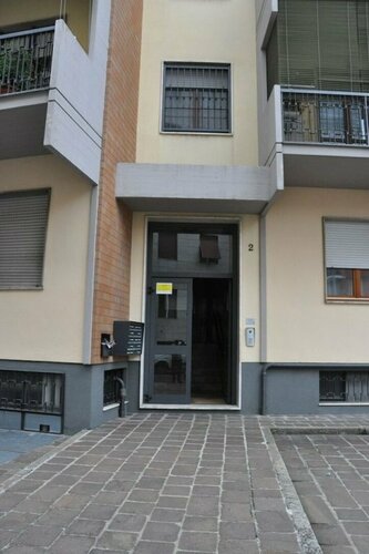 CityWalls Guest House Bergamo, Забронировать Гостевой дом Гостевые дома Бергамо, рядом с Porta San Giacomo, Гостевой дом