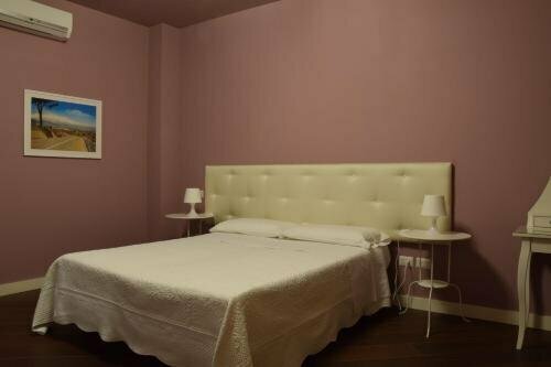 Residenza Cavour, Забронировать Отель Отели Этны 3 звезды, 3*