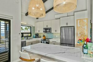 Wailea Ekolu Village by Destination Residences