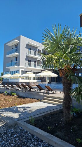 Hotel Talassa Hotel&spa, Book Hotel Tsandrypsh Gagra District