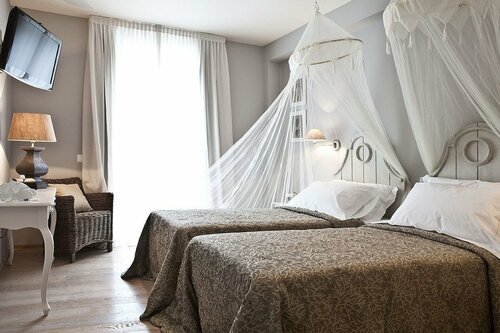 Hotel Stella Della Versilia, Забронировать Отель Масса Apuana coast