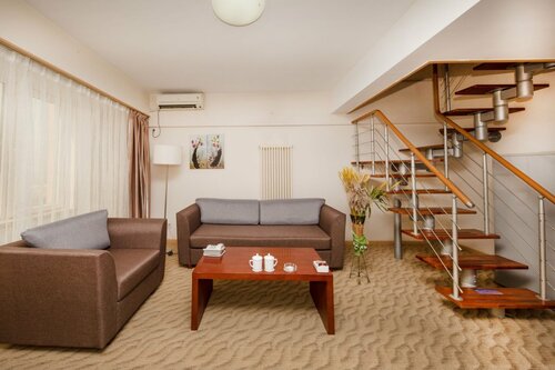 Dalian Precious Ginza Hotel, Забронировать Отель Отели Даляня с завтраком, Завтраки