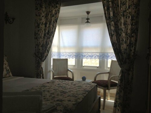 Alacati Ciftekuyu Butik Otel, Rezerwuj Hotel Çeşme Izmir