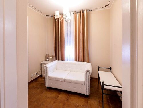 Il Novecento, Reserva ahora Hotel Hoteles en Véneto con aparcamiento, Aparcamiento