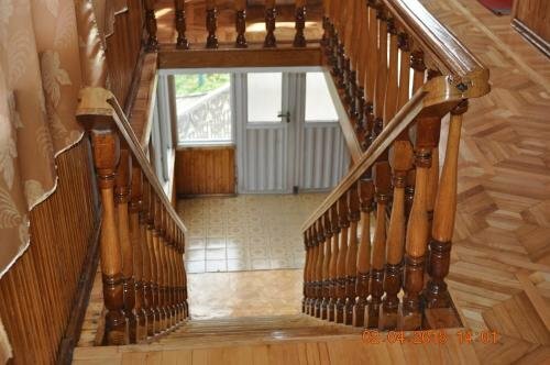 Отель Kharabadze Family, Забронировать Гостевой дом Недорогие отели Кутаиси, недорогие
