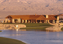 Aquarius Casino Resort, Reserva ahora Resort Hoteles en Laughlin con aparcamiento, Aparcamiento