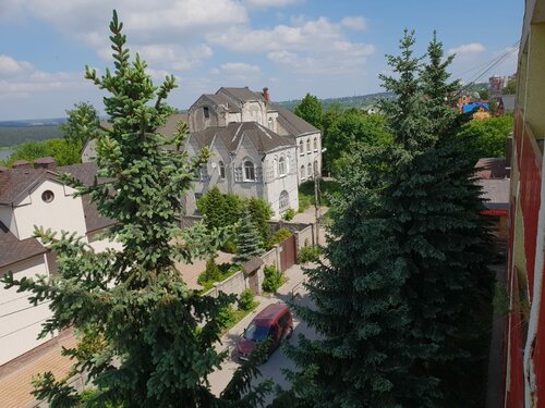Отель Зуль, Забронировать Отель СПА-отели Калужской области, SPA-услуги