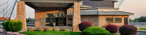 Super 8 by Wyndham Moss Point, Buchen Sie Hotel Moss Point Mississippi Gulf Coast