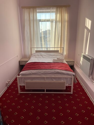 Erebuni Plaza Hotel, Book Hotel Jerevan Armenien
