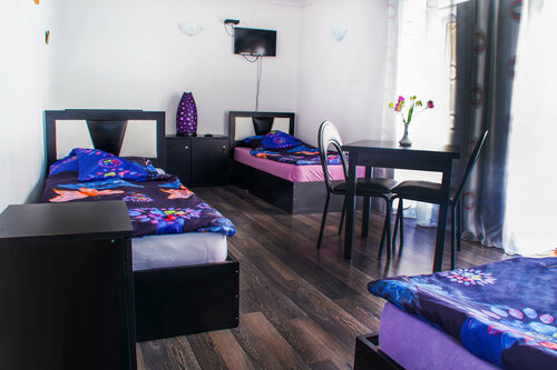 Hostel Tour Verginia, Забронировать Хостел Отели Еревана с завтраком, рядом с Дом-музей Ованеса Туманяна, Завтраки