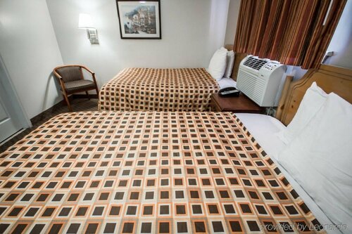 HomeTowne Studios by Red Roof Orlando - Casselberry, Prenota Hotel Casselberry Stati Uniti
