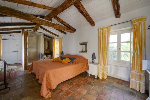 Le Domaine Mas De Louise, Book Hotel Alès Languedoc-Roussillon