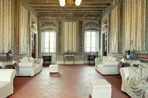 Palazzo Novello, Buchen Sie Hotel Hotels in Brescia mit Parkplatz, Parkplätze