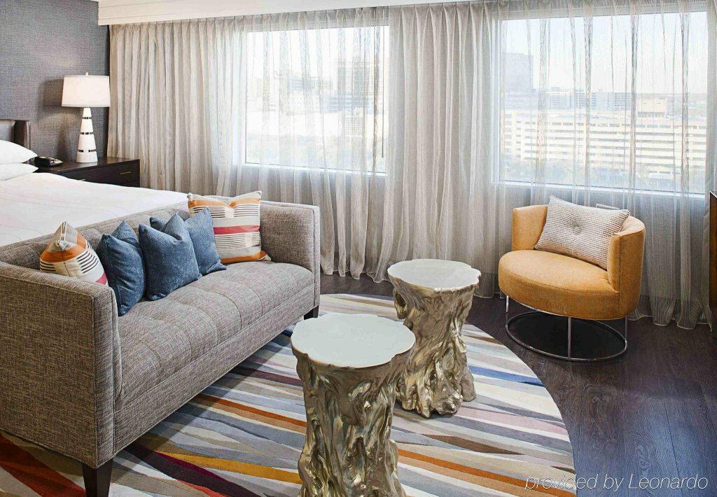 Marriott