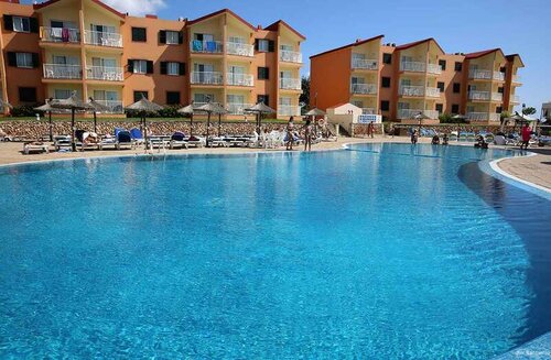Roc Barlovento All Inclusive, Foglalás Szálloda Varadero Matanzas