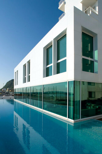 Hotel Alexander Museum Palace, Book Hotel Romagna All Inclusive Hoteller, Alt inklusive
