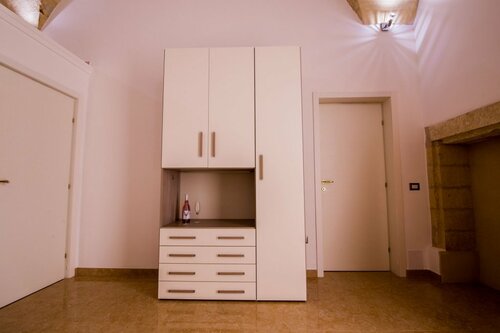 Il Primitivo Rooms, Book Hotel Lecce Salento