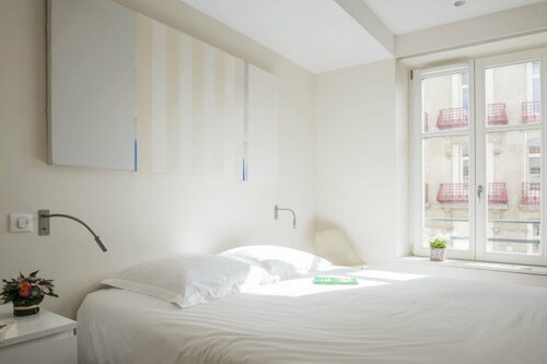 les Suites de Catherine, la 35, Reserva ahora Hotel Hoteles en Lorena con aparcamiento, Aparcamiento