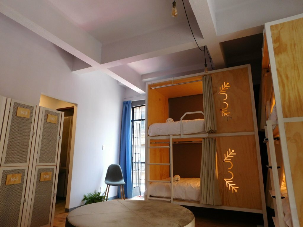 Fun & Suites by Casa Pepe