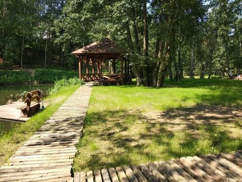 Л`ОТЕЛЬ, Забронировать Отель Одинцово Одинцовский городской округ