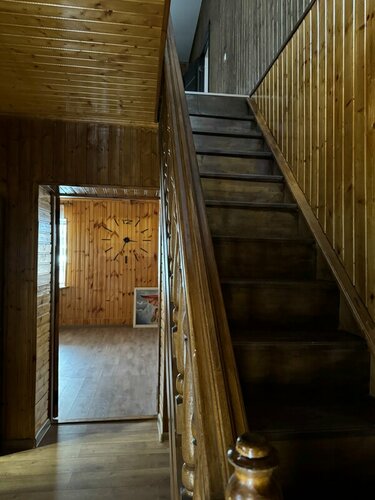 Фиагдон хаус-Fiagdon house, Забронировать Гостевой дом Верхний Фиагдон Алагирский район