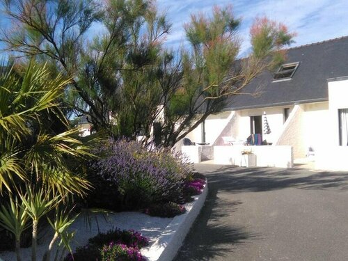 Village Vacances Ker-Ar-Mor, Book Hotel  