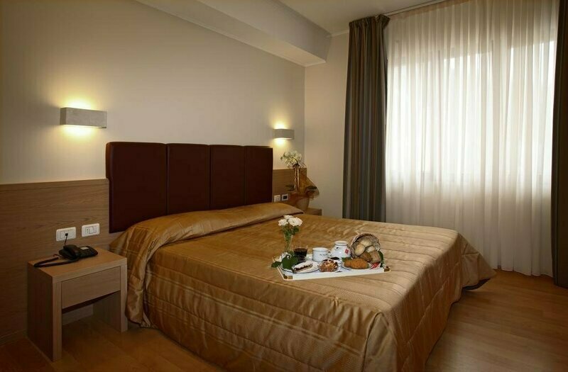Hotel Gardel