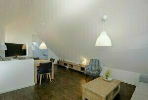 BUTZ home, Забронировать Отель Шарбойц Holstein Switzerland