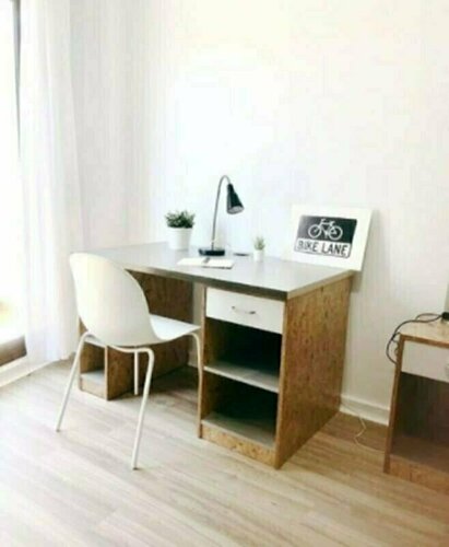 Micampus Burjassot, Reservar Hotel Burjassot Barcelona