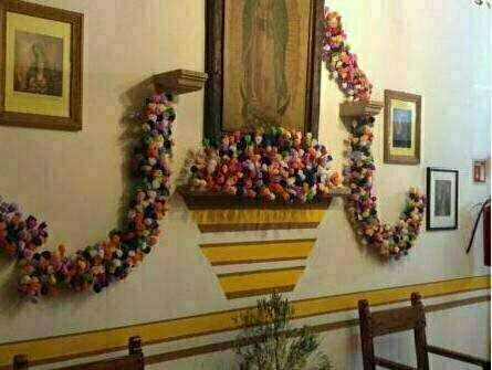 Hotel Los Escudos, Book Hotel Pátzcuaro Michoacan