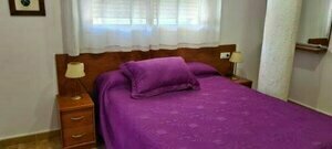 Apartamentos Bellavista