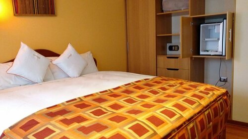 Laramani Hotel Boutique, Reserva ahora Boutique Cusco Cuzco