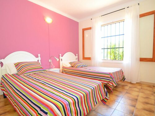 Can Pau, Book Hotel Alcudia Mallorca