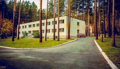 Иволга, Забронировать База отдыха Отели Сысертского городского округа - Свердловская область с завтраком, Завтраки