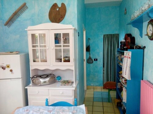 Casa Carolina, Забронировать Отель Агрополи Cilento Coast