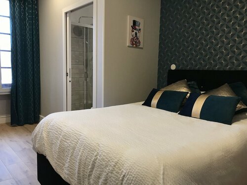 Logis Le Cheval Blanc, Buchen Sie Hotel Saint-Just Cher