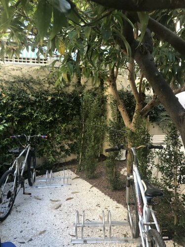 Al Giardino Del Nespolo, Забронировать Отель Полиньяно-а-Маре Bari Province