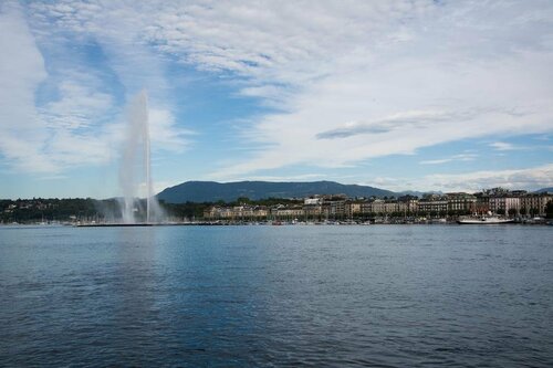 Première Classe Annemasse Ville La Grand, Забронировать Отель Анмас Geneva-French Side