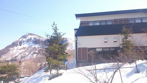 Shinnoji Onsen Sagamiya Ryokan, จอง โรงแรม Tsuchiyu Fukushima