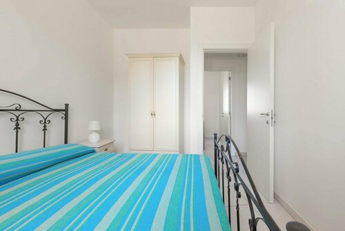 3403 Casa Petrachi - PP by Barbarhouse, Забронировать Апартаменты/квартира Мелендуньо Саленто