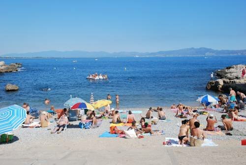 Camping Riu, Book Campingplads Sant Pere Pescador 