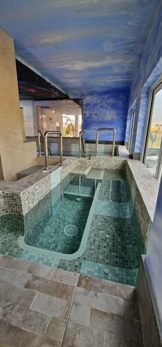 APARTAMENTOS OASIS DE LA CALA, Забронировать Апартаменты/квартира Апартаменты Коста-Бланка, Апартаменты/квартира