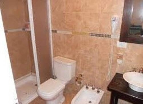 Alma De Buenos Aires, Rezervasyon Otel Buenos Aires yemekli oteller, Yarım Pansiyon / Tam Pansiyon