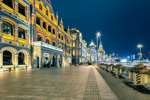 MIJU HOSTEL Gubei, Забронировать Хостел Хостелы Чаннин, Хостел