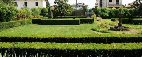 B&B Le Carrozze, Varaa Bed and Breakfast Borgomanero Piemonte