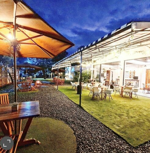 Casa Hotel Bremen, Réserver Hôtel Armenia 