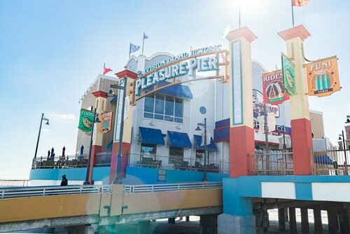 Galvez Getaway home, Book Hotel Galveston Houston